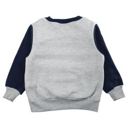 Sweat Sonic garcon