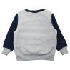 Sweat Sonic garcon