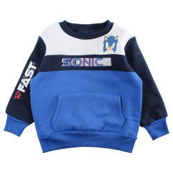 Sweat Sonic garcon
