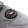 Parka fille Lee Cooper