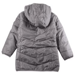 Parka fille Lee Cooper