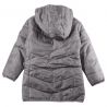 Parka fille Lee Cooper
