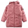 Parka fille Lee Cooper