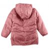 Parka fille Lee Cooper