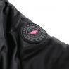 Parka fille Lee Cooper
