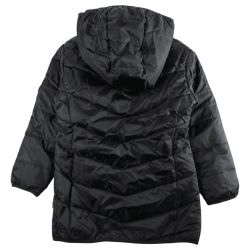Parka fille Lee Cooper