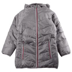 Parka fille Lee Cooper