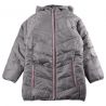 Parka fille Lee Cooper