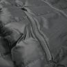 Parka Scotthomme