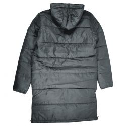 Parka Scotthomme