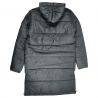 Parka Scotthomme