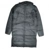 Parka Scotthomme