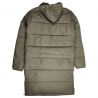 Parka Scotthomme