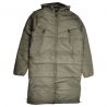Parka Scotthomme