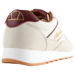 Basket Ellesse Femme