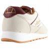 Basket Ellesse Femme