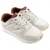 Basket Ellesse Femme