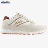 Basket Ellesse Femme