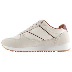Basket Ellesse Femme