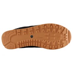 Basket Ellesse Homme