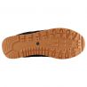 Basket Ellesse Homme