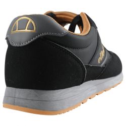 Basket Ellesse Homme