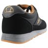 Basket Ellesse Homme