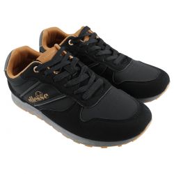 Basket Ellesse Homme
