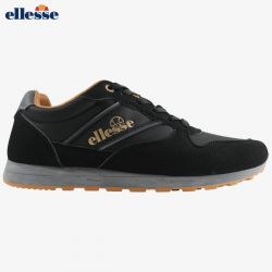 Basket Ellesse Homme