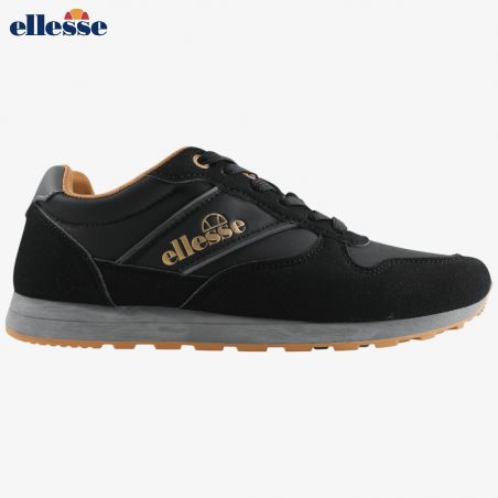 Basket Ellesse Homme