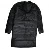 Parka Scotthomme