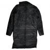 Parka Scotthomme