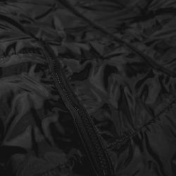 Parka Scotthomme