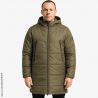 Parka Scotthomme