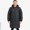 Parka Scotthomme