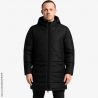 Parka Scotthomme