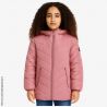 Parka fille Lee Cooper