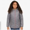 Parka fille Lee Cooper