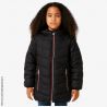 Parka fille Lee Cooper