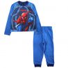 Pyjama Spiderman garcon