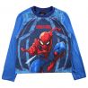Pyjama Spiderman garcon