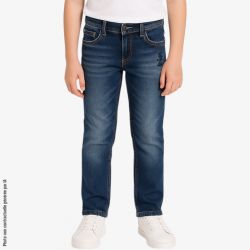 Jeans garçon Lee Cooper 