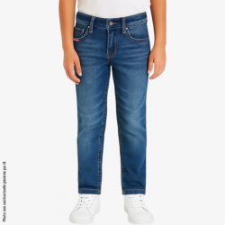 Jeans garçon Lee Cooper 
