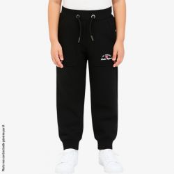 Pantalon de jogging fille Lee Cooper
