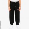 Pantalon de jogging fille Lee Cooper