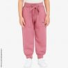 Pantalon de jogging fille Lee Cooper
