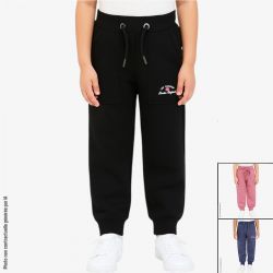 Pantalon de jogging fille Lee Cooper