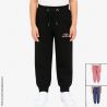 Pantalon de jogging fille Lee Cooper