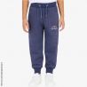 Pantalon de jogging fille Lee Cooper