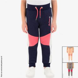 Pantalon de jogging fille Lee Cooper